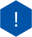 error